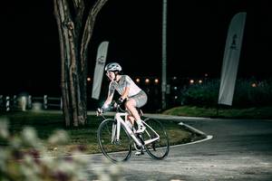 BIB: 
                            <button type="button" onclick="openModal(26182604)" class="btn btn-primary btn-sm float-right btn-popup" data-toggle="modal" data-target=".modal-high-quality">
                        <i class="fas fa-shopping-cart"></i> Add to Cart
                    </button>
                                            <button type="button" onclick="isThisMe(26182604, true)" class="btn btn-success btn-sm float-right btn-popup btn-isme hidden" data-toggle="tooltip" data-placement="bottom" title="นี่คือรูปของคุณใช่ไหม คลิกที่นี่เพื่อเอาเข้าอัลบั้ม">
                        <i class="fas fa-plus"></i> Add to album
                    </button>
                    <button type="button" onclick="isThisMe(26182604, false)" class="btn btn-warning btn-sm float-right btn-popup btn-isnotme hidden">
                        <i class="fas fa-ban"></i> Remove from album
                    </button>